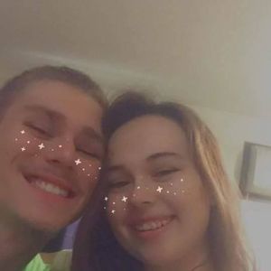 Meet your Posher, Blake